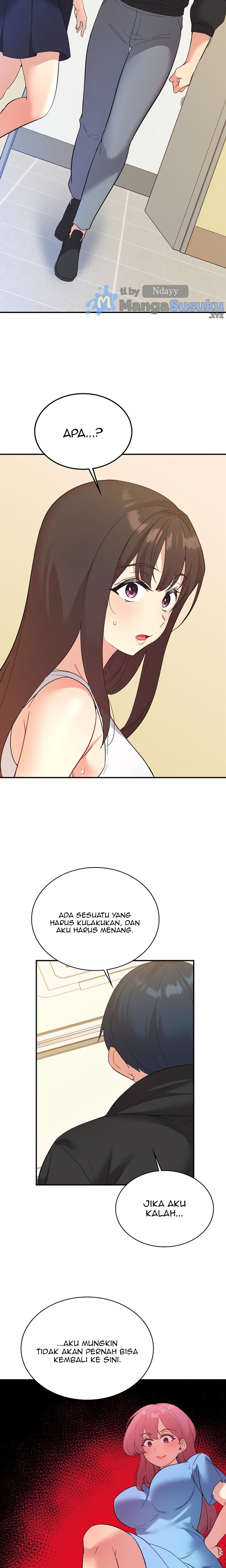 My Life With The Smart Application - Chapter 78 16 My Life With The Smart Application - Chapter 78 16