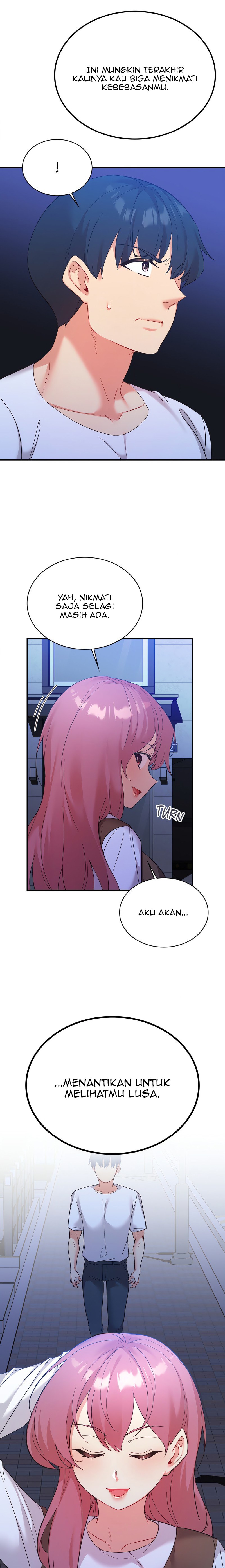 My Life With The Smart Application - Chapter 78 6 My Life With The Smart Application - Chapter 78 6