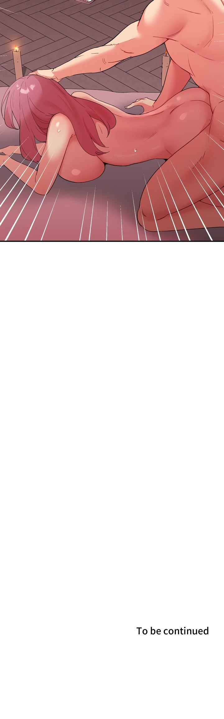 My Life With The Smart Application - Chapter 79 22 My Life With The Smart Application - Chapter 79 22