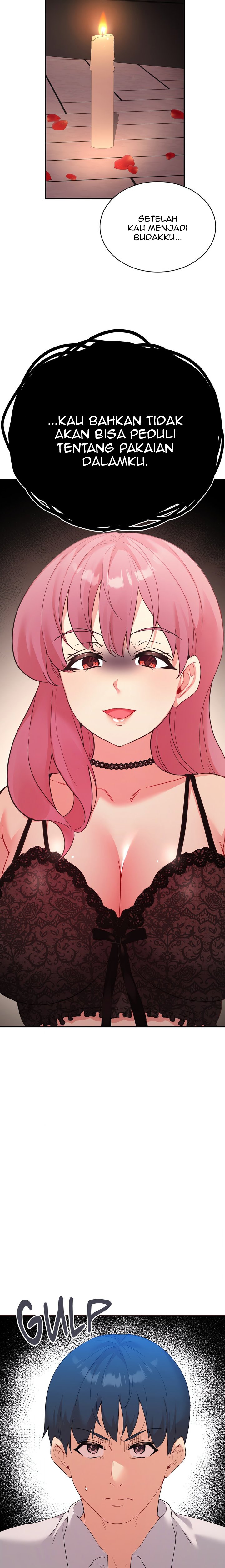 My Life With The Smart Application - Chapter 79 3 My Life With The Smart Application - Chapter 79 3