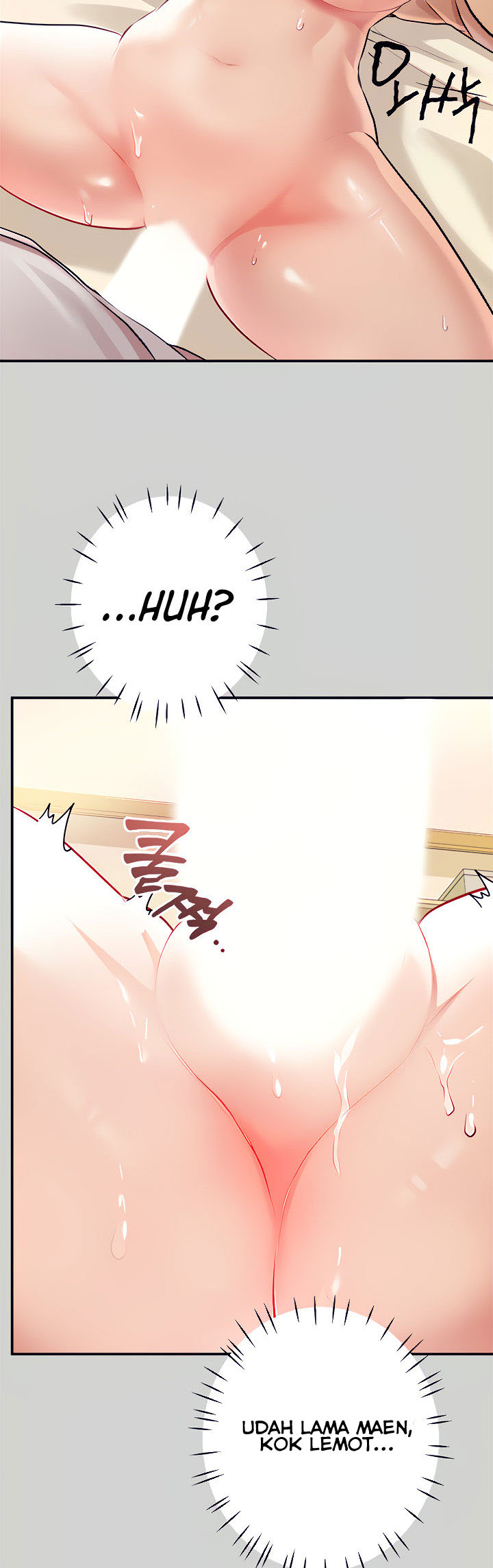 My Landlady Noona - Chapter 8 10 My Landlady Noona - Chapter 8 10