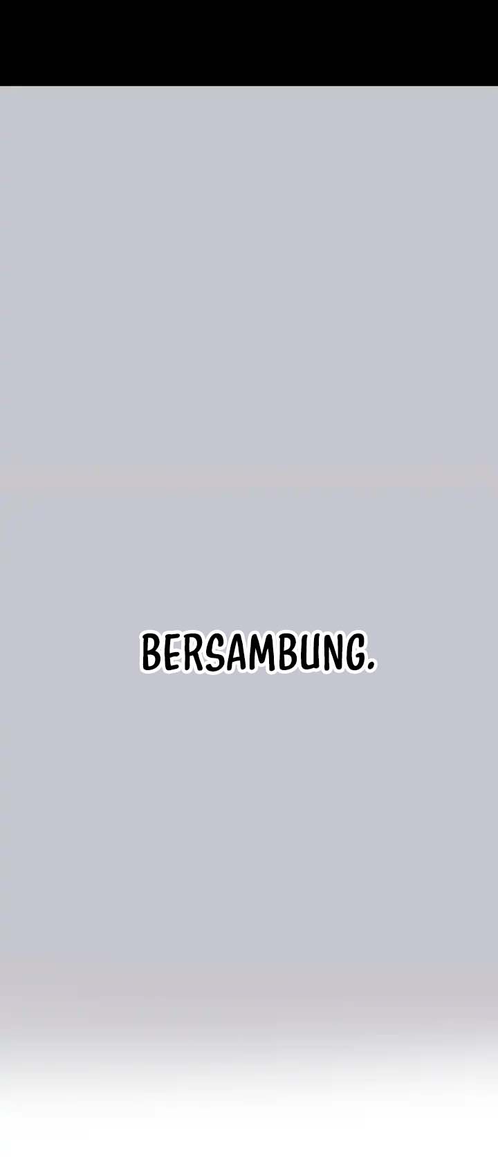 My Landlady Noona - Chapter 91 16 My Landlady Noona - Chapter 91 16