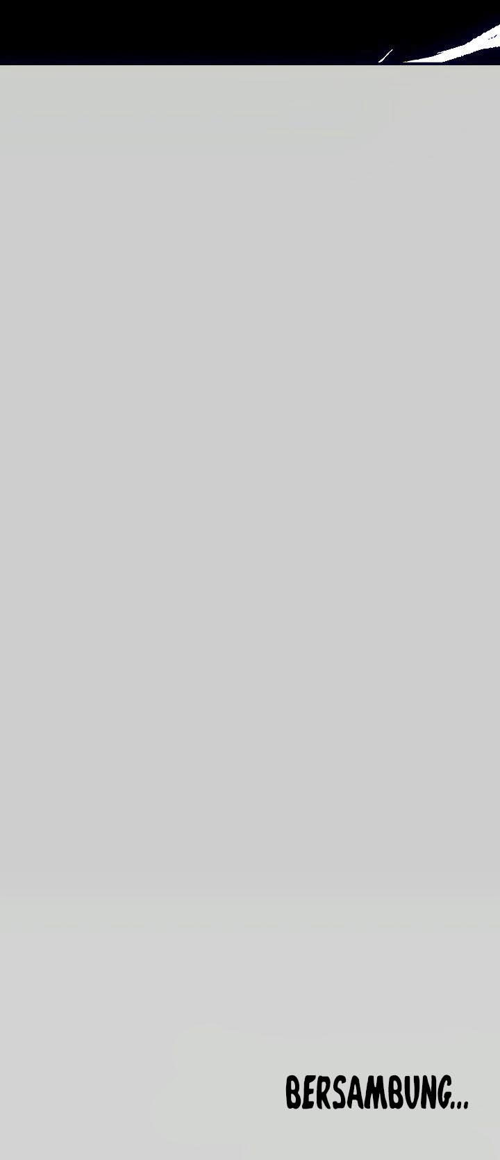 My Landlady Noona - Chapter 30 15 My Landlady Noona - Chapter 30 15