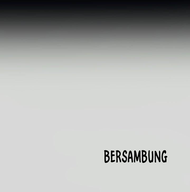 My Landlady Noona - Chapter 36 16 My Landlady Noona - Chapter 36 16