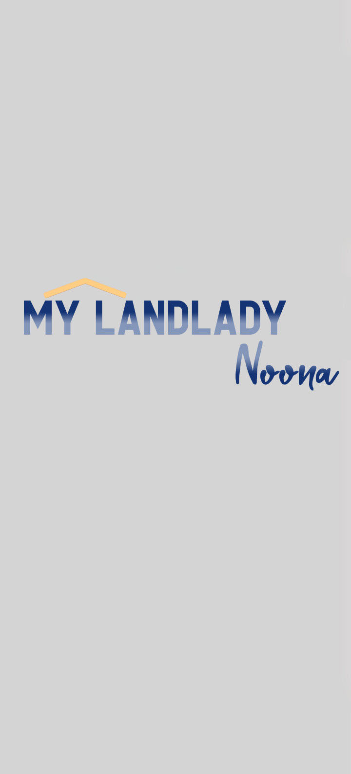 My Landlady Noona - Chapter 1 3 My Landlady Noona - Chapter 1 3
