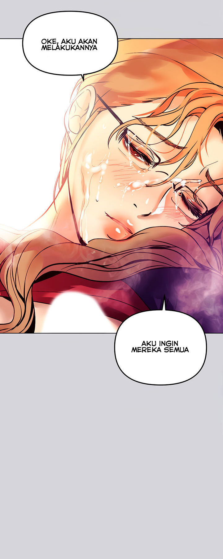 My Landlady Noona - Chapter 1 63 My Landlady Noona - Chapter 1 63