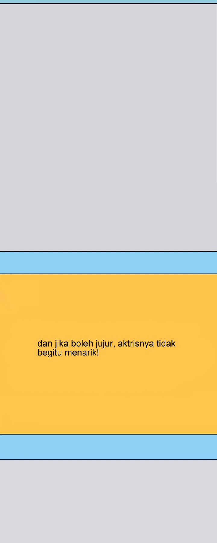 My Landlady Noona - Chapter 1 65 My Landlady Noona - Chapter 1 65