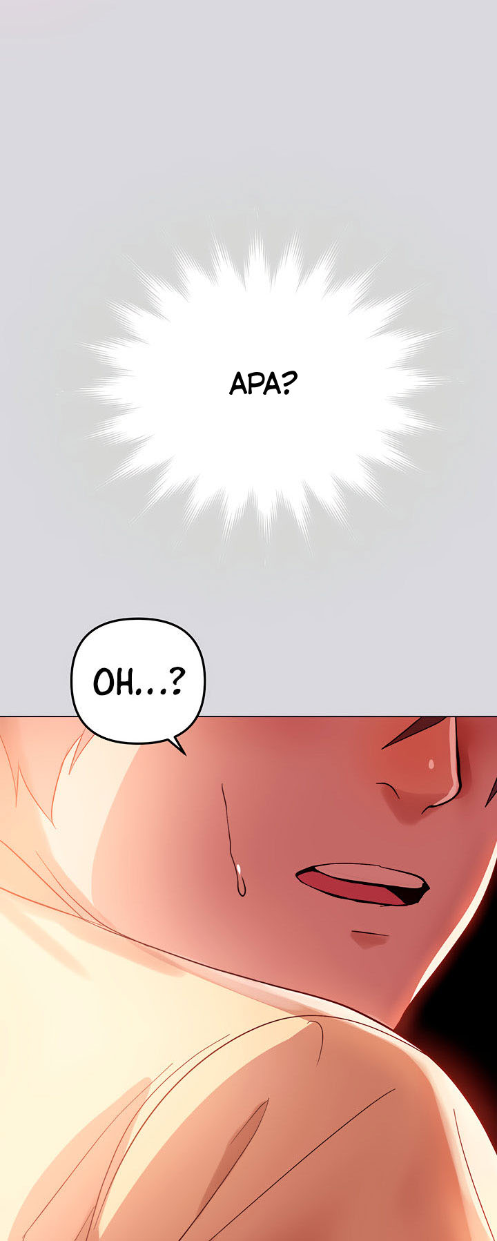 My Landlady Noona - Chapter 1 72 My Landlady Noona - Chapter 1 72