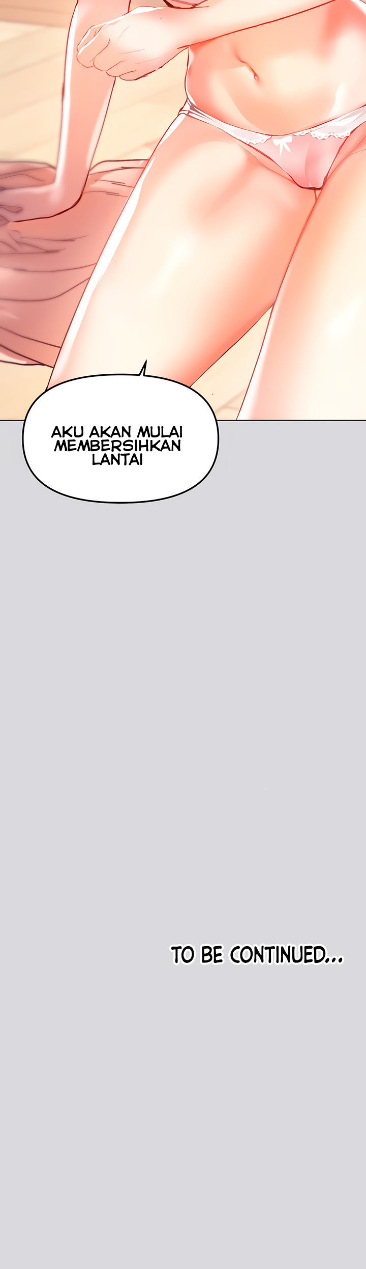 My Landlady Noona - Chapter 1 75 My Landlady Noona - Chapter 1 75