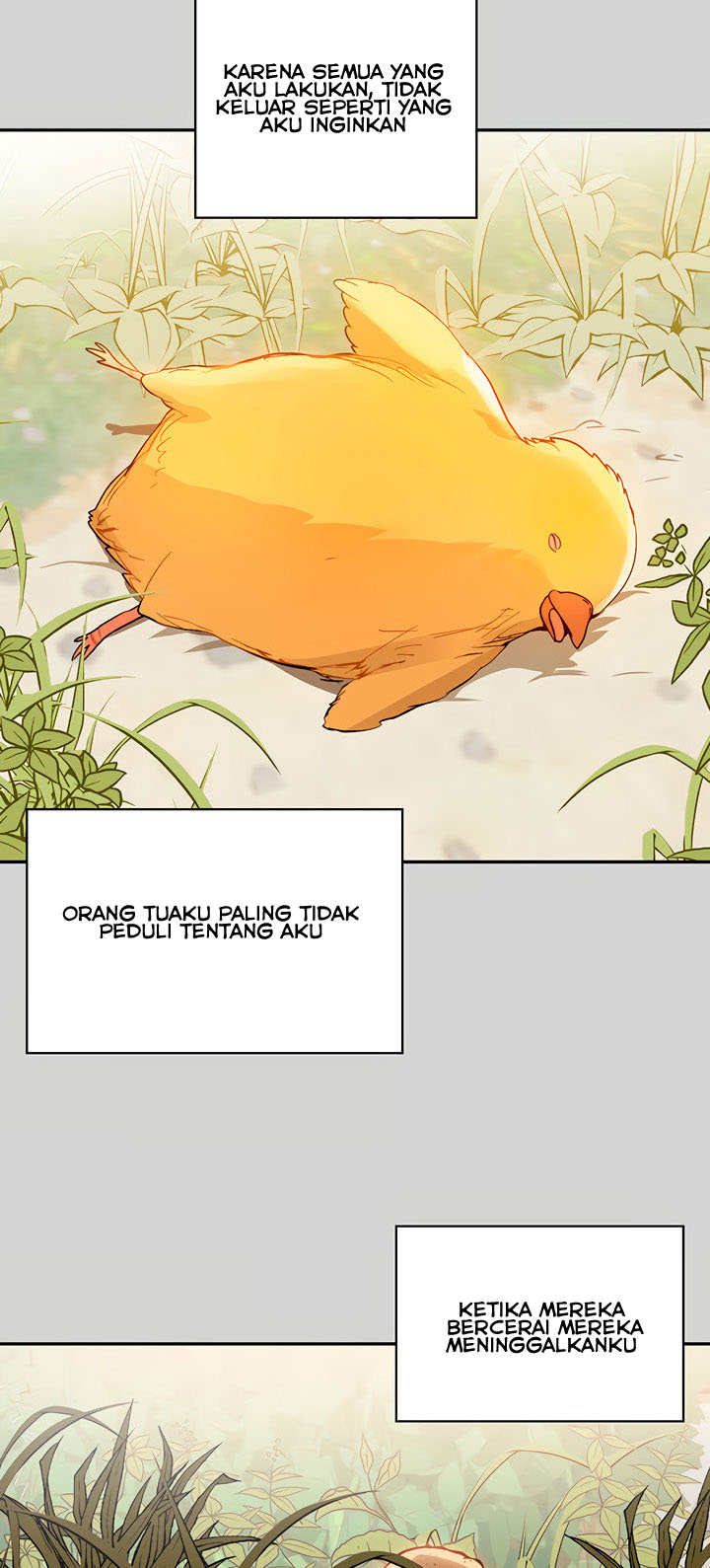 My Landlady Noona - Chapter 1 5 My Landlady Noona - Chapter 1 5