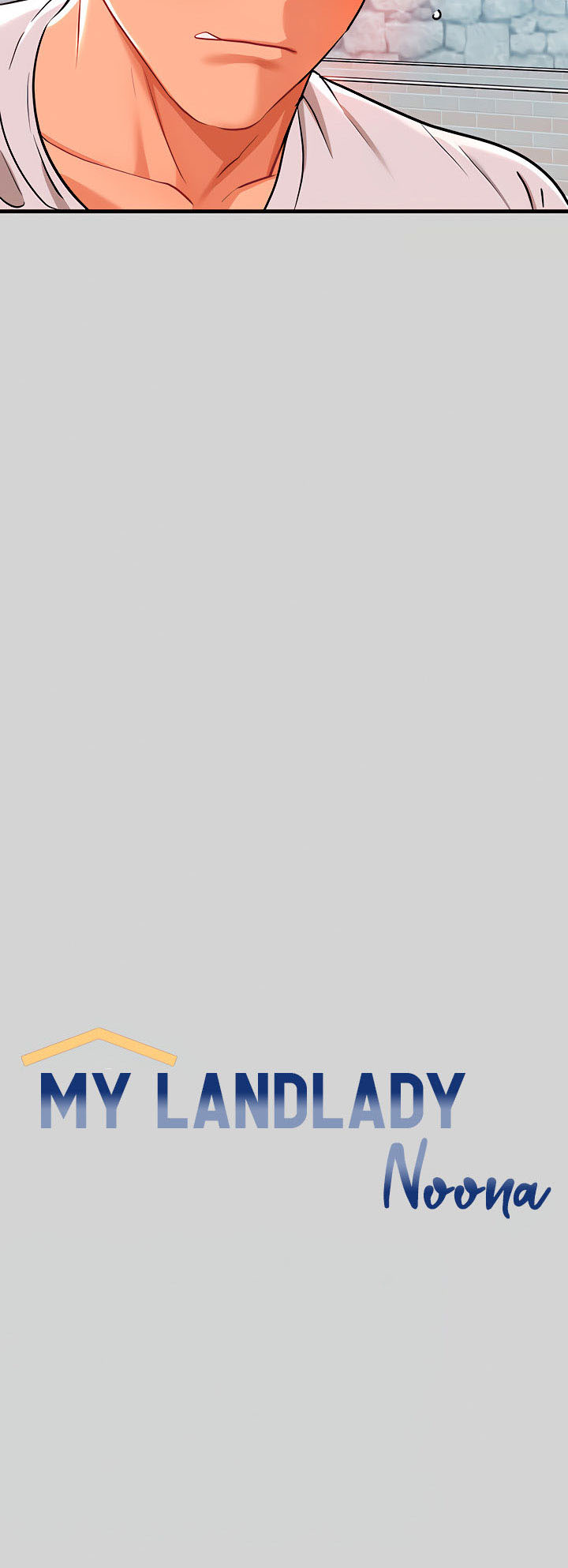 My Landlady Noona - Chapter 12 9 My Landlady Noona - Chapter 12 9