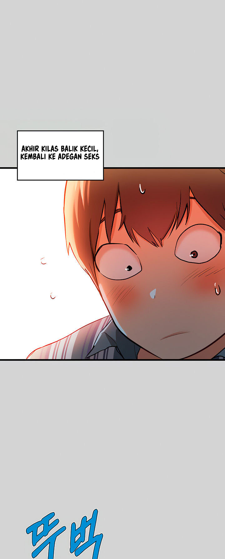 My Landlady Noona - Chapter 12 35 My Landlady Noona - Chapter 12 35