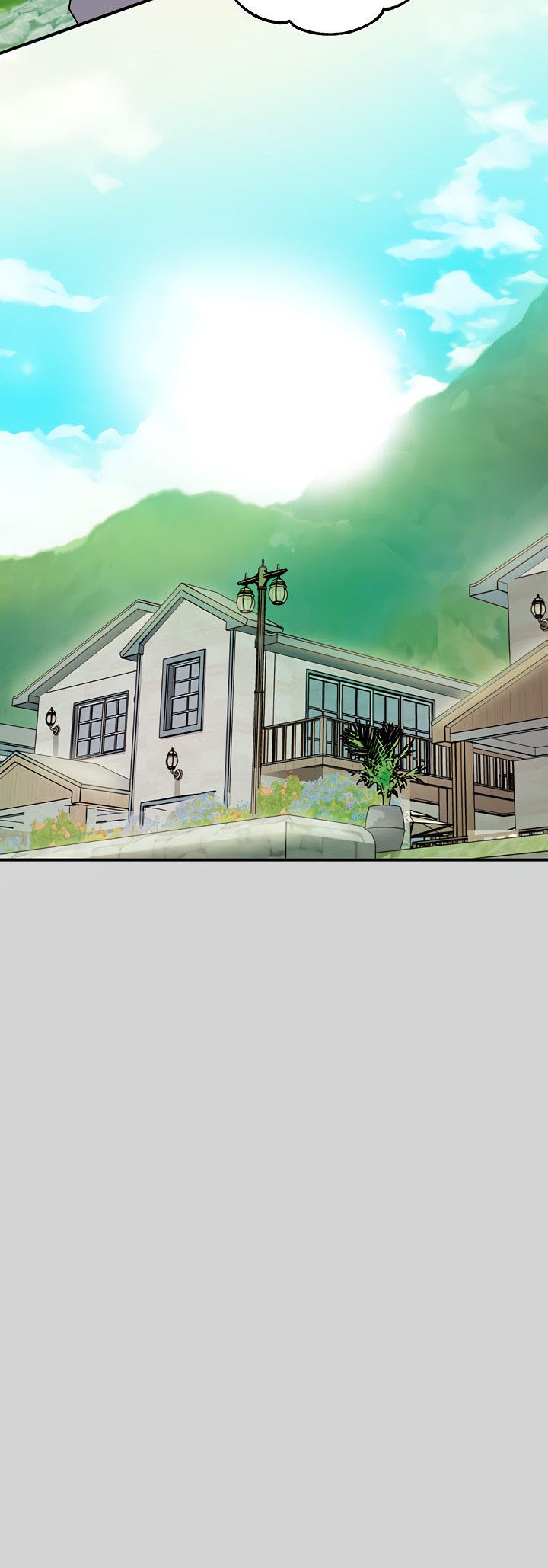 My Landlady Noona - Chapter 12 55 My Landlady Noona - Chapter 12 55