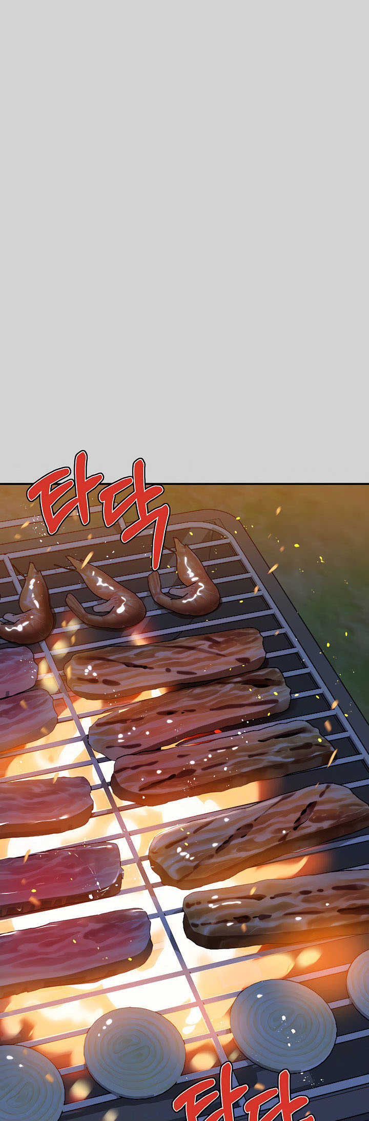 My Landlady Noona - Chapter 13 14 My Landlady Noona - Chapter 13 14