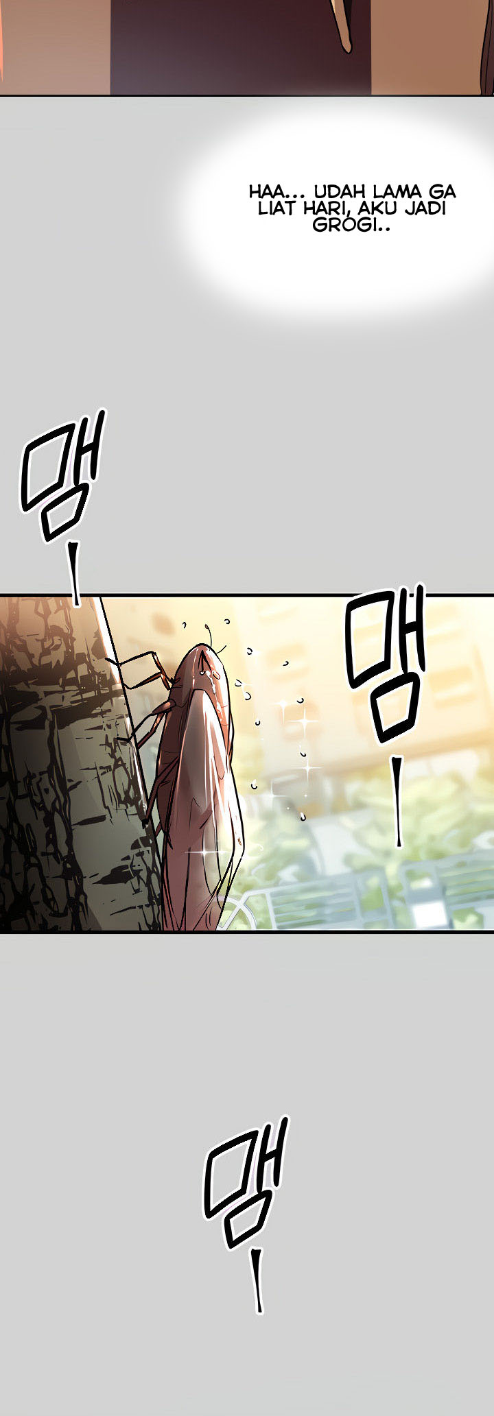 My Landlady Noona - Chapter 10 9 My Landlady Noona - Chapter 10 9