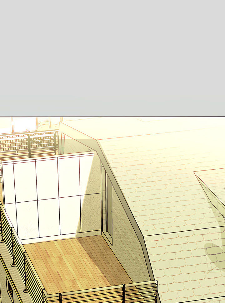 My Landlady Noona - Chapter 11 3 My Landlady Noona - Chapter 11 3