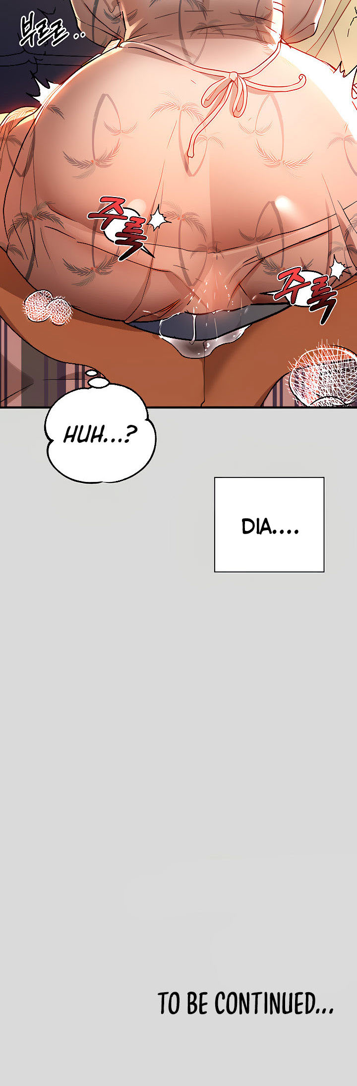 My Landlady Noona - Chapter 11 48 My Landlady Noona - Chapter 11 48