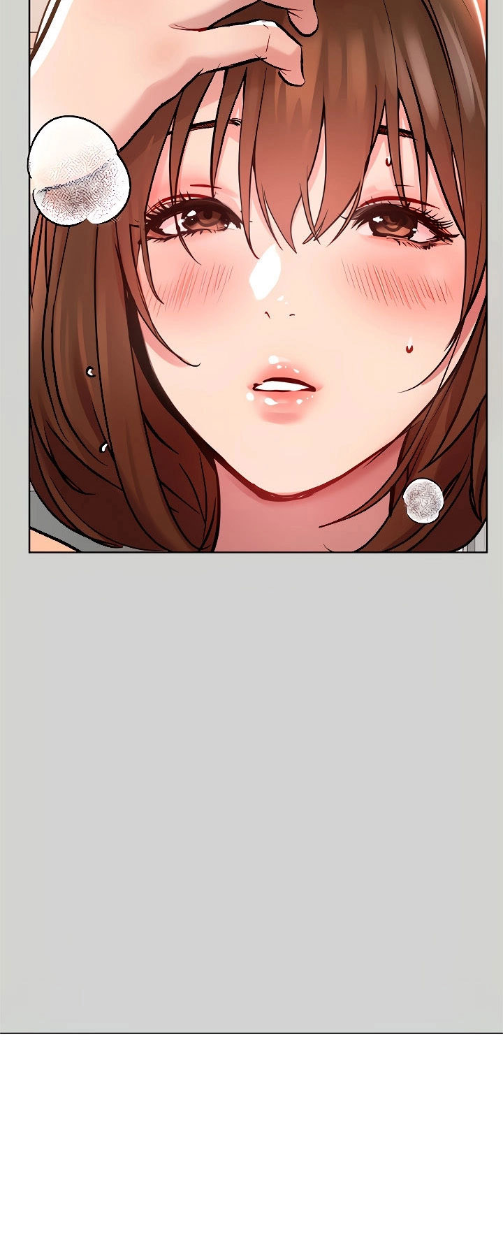 My Landlady Noona - Chapter 6 23 My Landlady Noona - Chapter 6 23