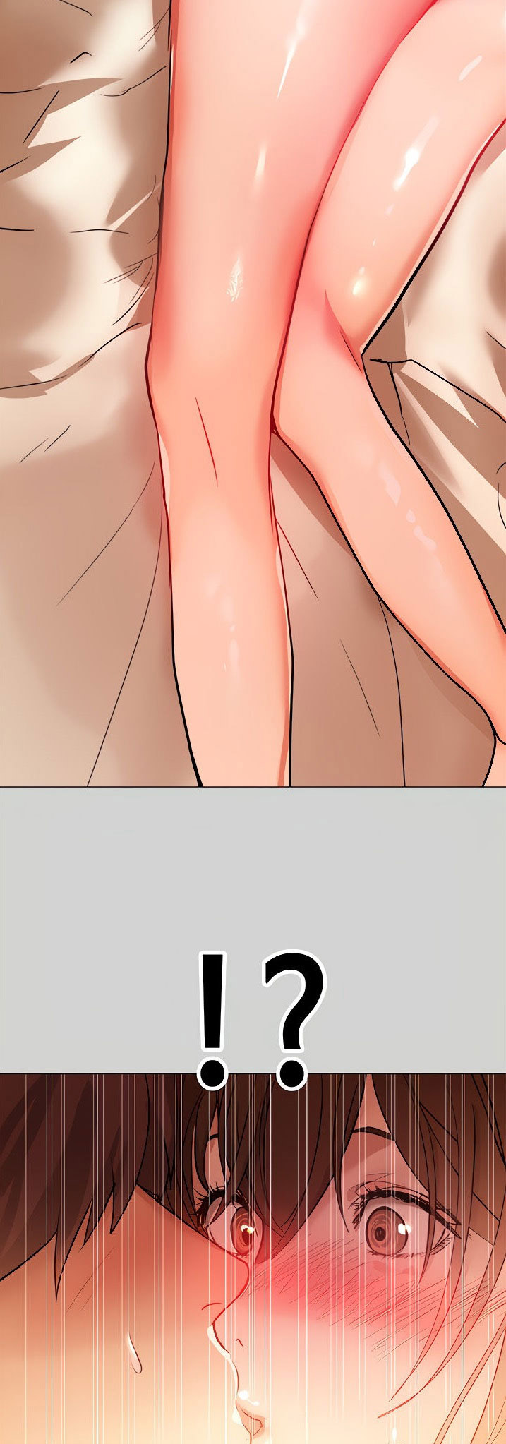 My Landlady Noona - Chapter 6 41 My Landlady Noona - Chapter 6 41