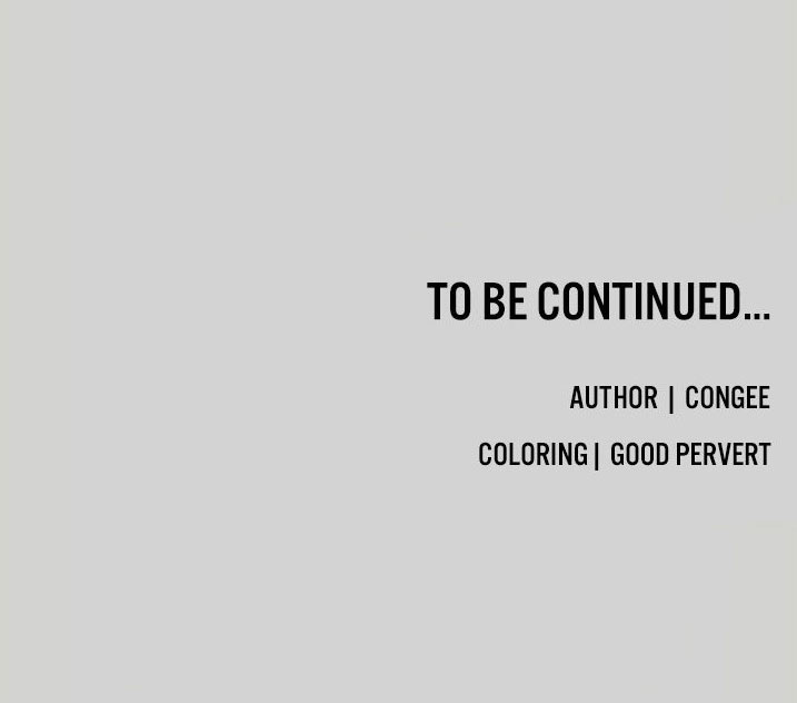 My Landlady Noona - Chapter 6 45 My Landlady Noona - Chapter 6 45