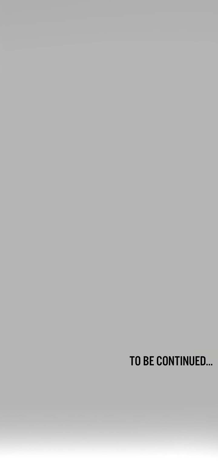 My Landlady Noona - Chapter 64 6 My Landlady Noona - Chapter 64 6