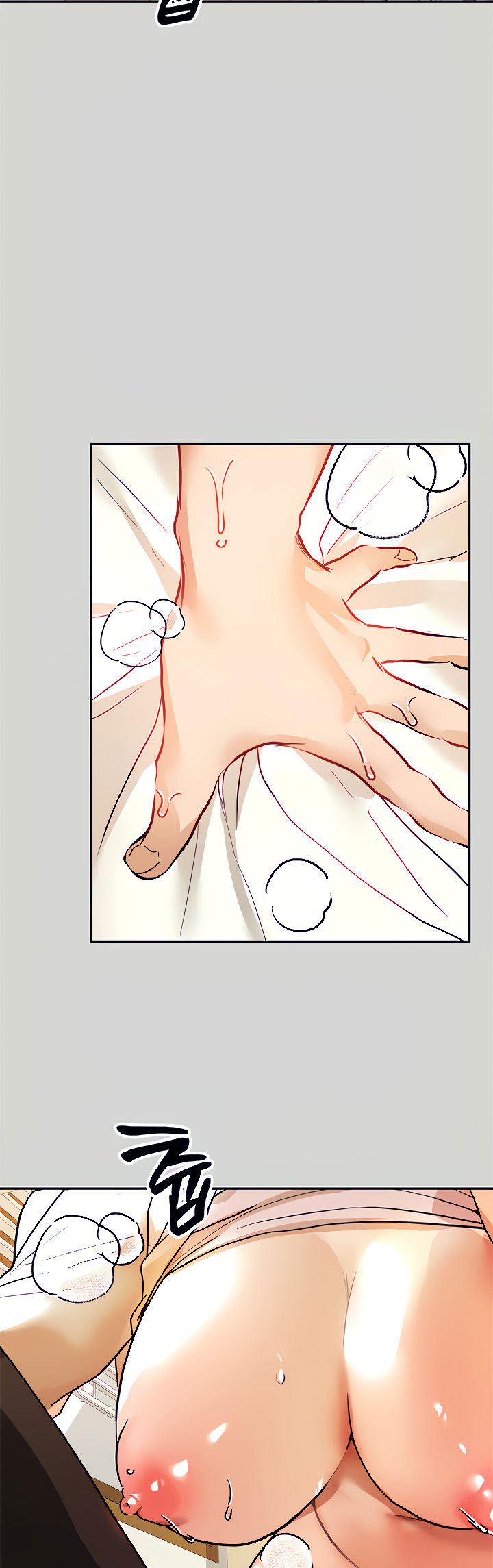 My Landlady Noona - Chapter 7 36 My Landlady Noona - Chapter 7 36