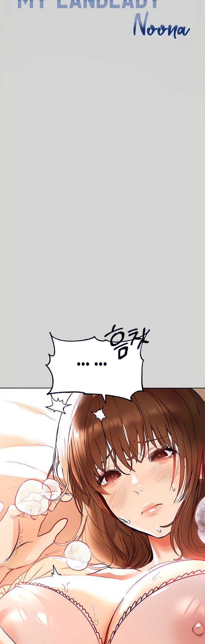 My Landlady Noona - Chapter 7 10 My Landlady Noona - Chapter 7 10
