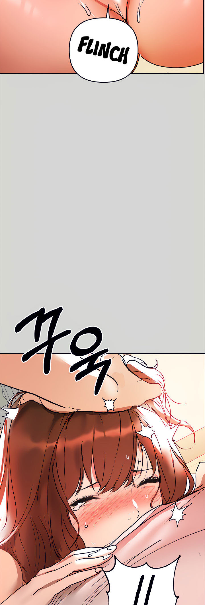 My Landlady Noona - Chapter 7 41 My Landlady Noona - Chapter 7 41