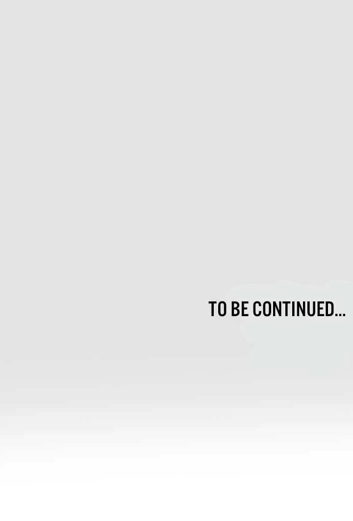 My Landlady Noona - Chapter 77 7 My Landlady Noona - Chapter 77 7