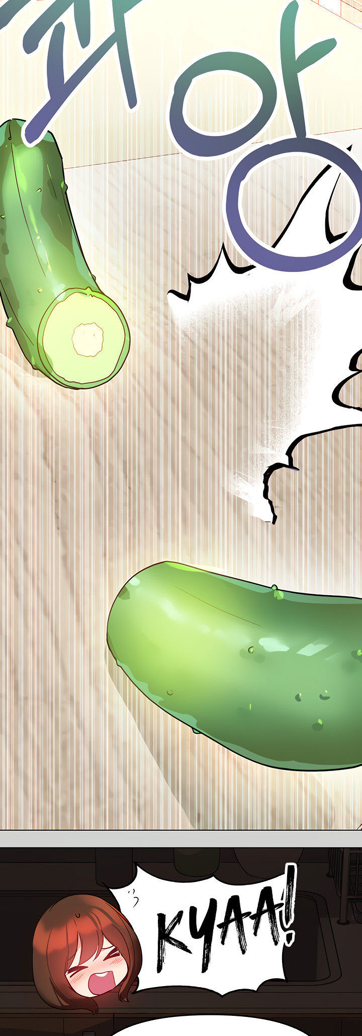 My Landlady Noona - Chapter 4 9 My Landlady Noona - Chapter 4 9