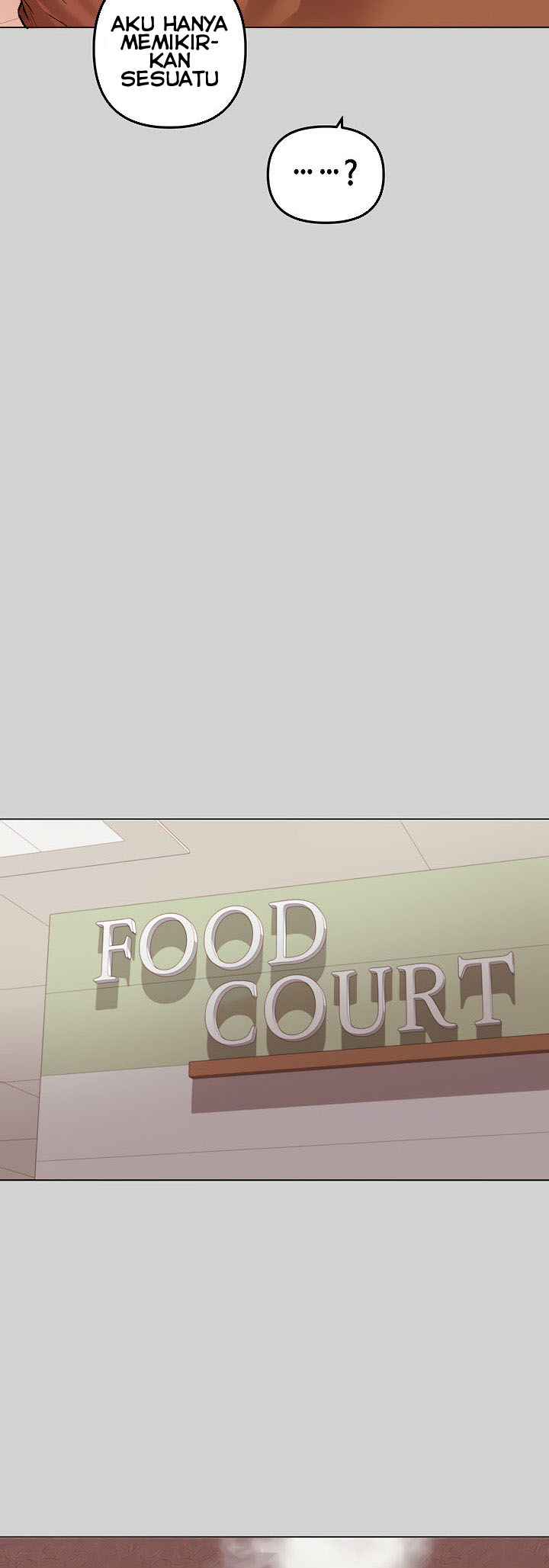 My Landlady Noona - Chapter 4 26 My Landlady Noona - Chapter 4 26