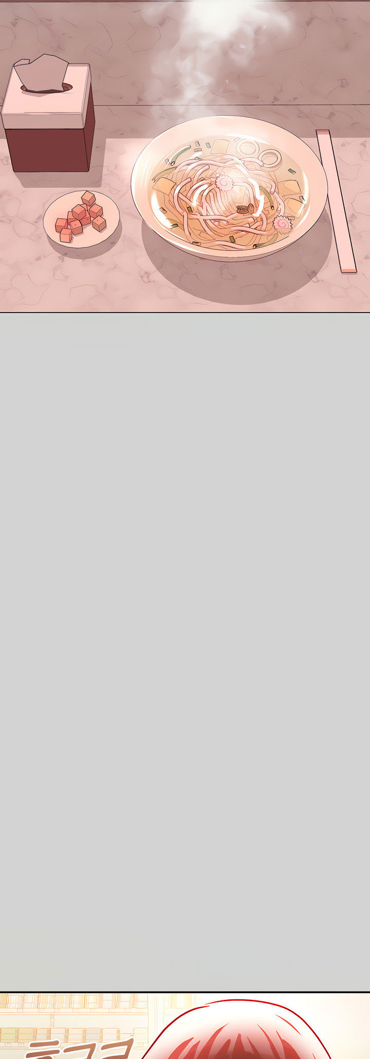 My Landlady Noona - Chapter 4 27 My Landlady Noona - Chapter 4 27