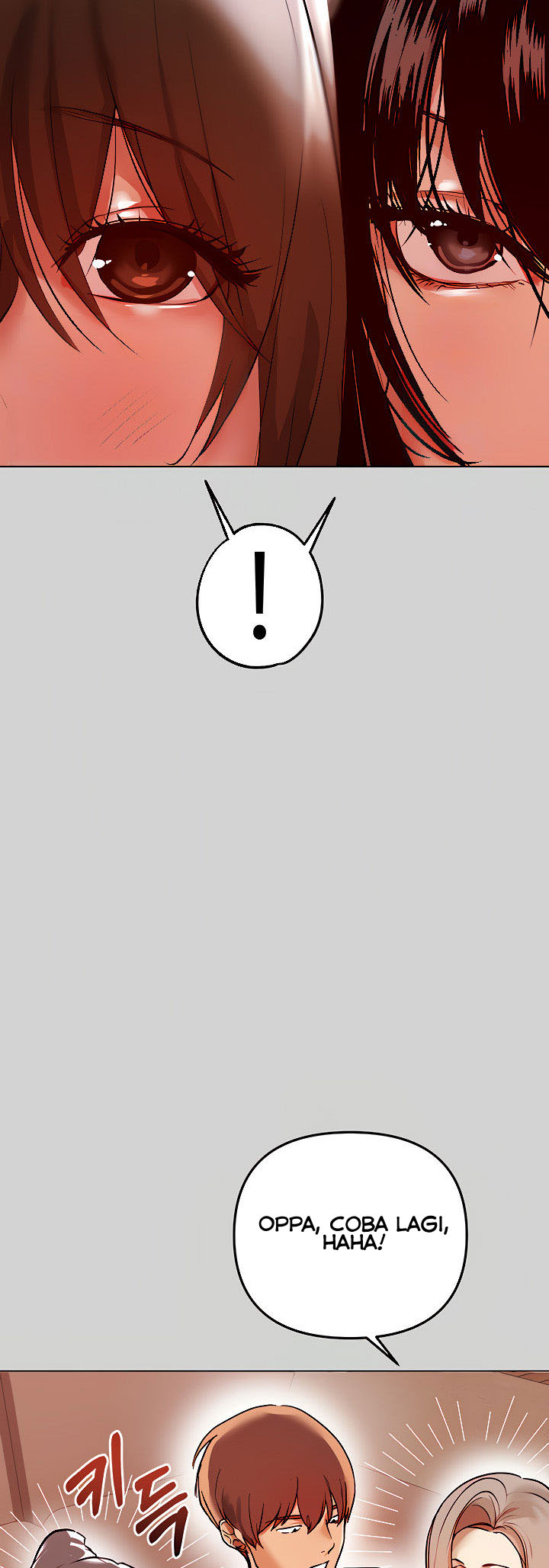 My Landlady Noona - Chapter 4 15 My Landlady Noona - Chapter 4 15