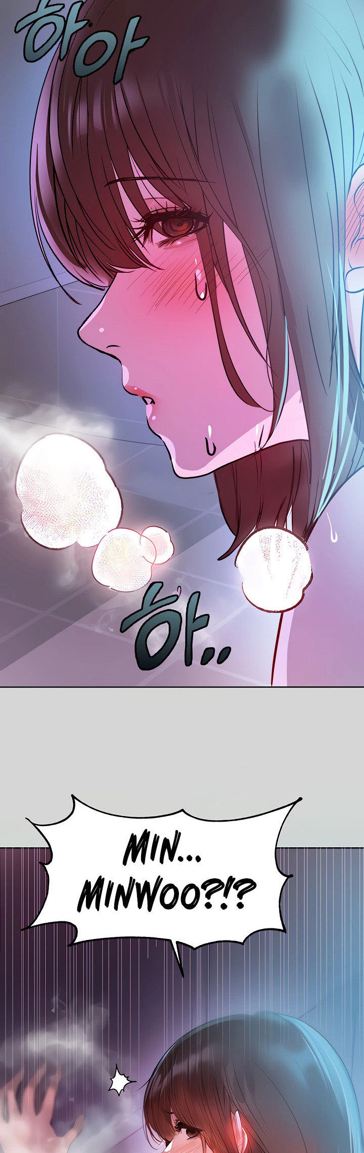 My Landlady Noona - Chapter 4 63 My Landlady Noona - Chapter 4 63