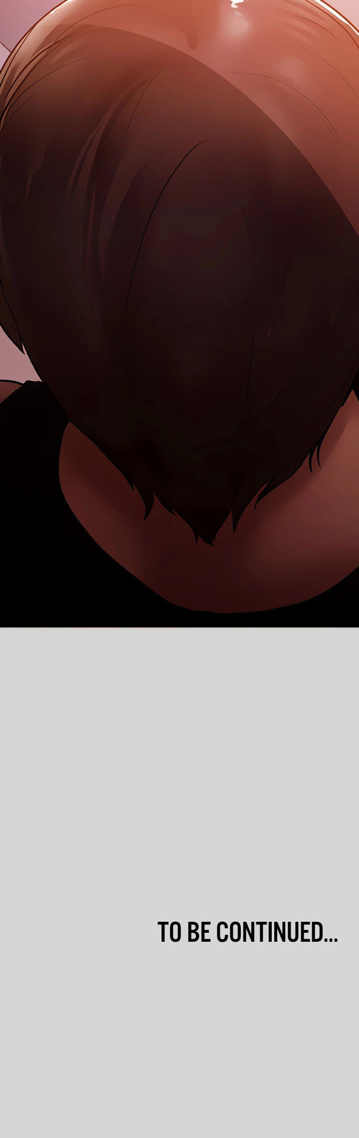 My Landlady Noona - Chapter 4 65 My Landlady Noona - Chapter 4 65