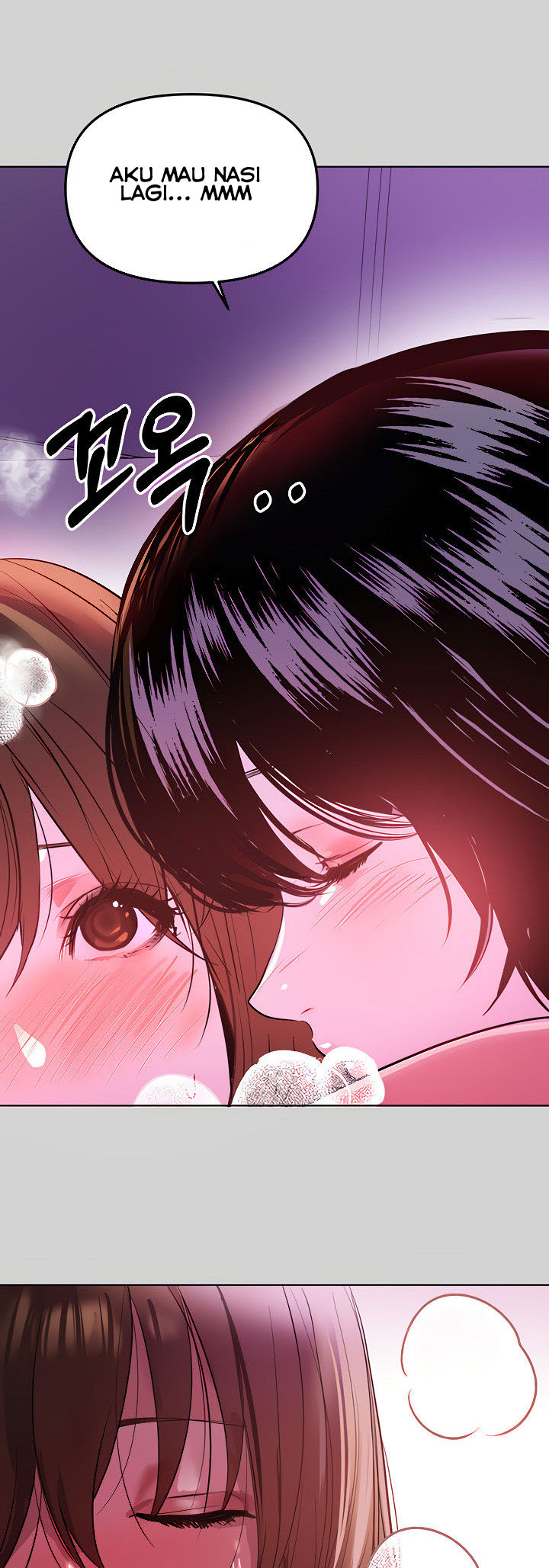 My Landlady Noona - Chapter 4 40 My Landlady Noona - Chapter 4 40