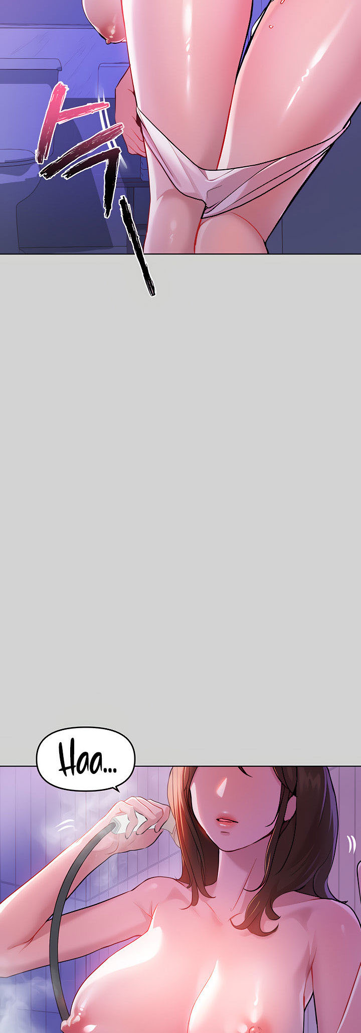 My Landlady Noona - Chapter 4 47 My Landlady Noona - Chapter 4 47