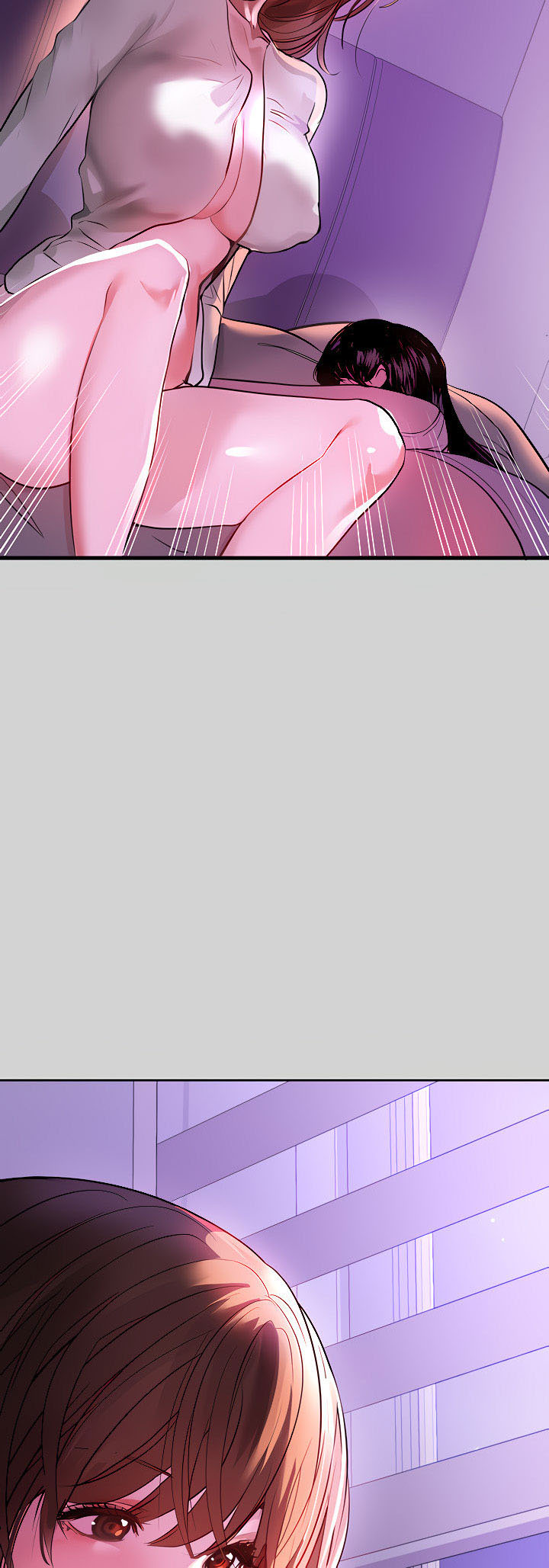 My Landlady Noona - Chapter 4 44 My Landlady Noona - Chapter 4 44