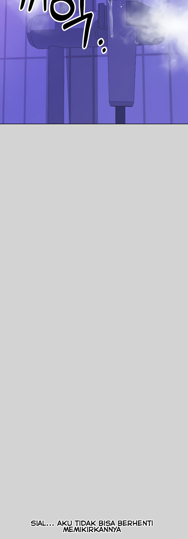 My Landlady Noona - Chapter 4 54 My Landlady Noona - Chapter 4 54