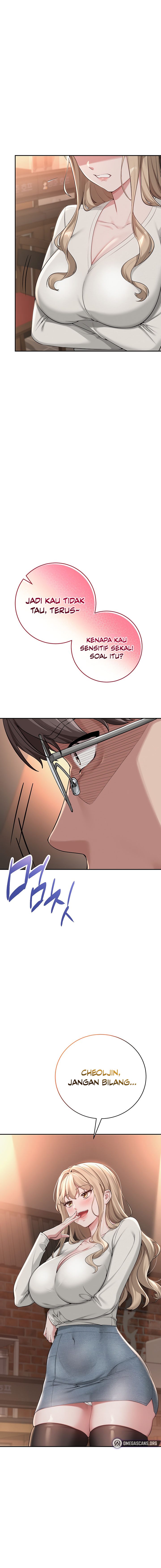 My Lewd College Friends - Chapter 2 25 My Lewd College Friends - Chapter 2 25