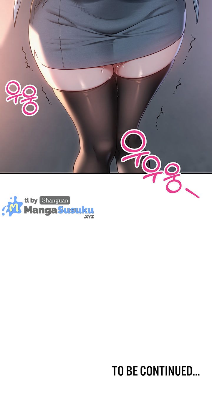 My Lewd College Friends - Chapter 2 34 My Lewd College Friends - Chapter 2 34