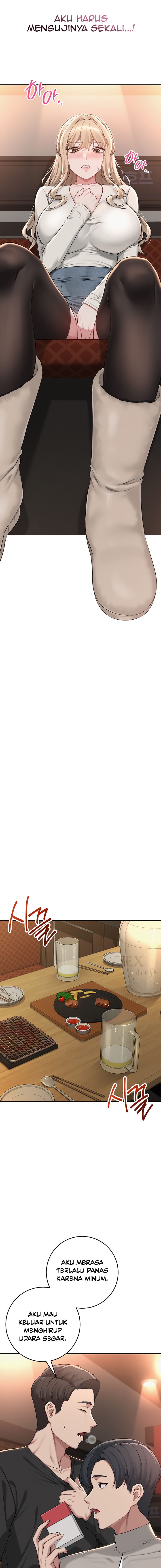 My Lewd College Friends - Chapter 2 12 My Lewd College Friends - Chapter 2 12