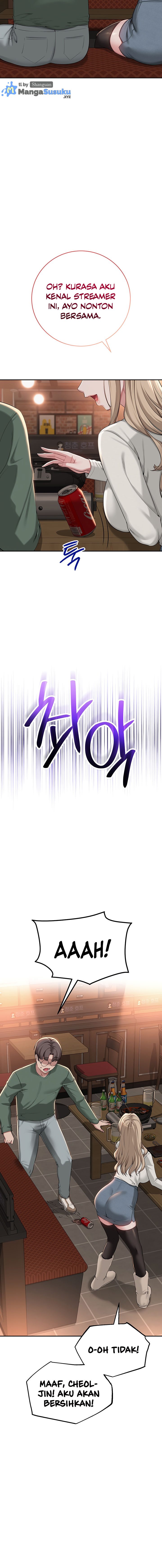 My Lewd College Friends - Chapter 2 17 My Lewd College Friends - Chapter 2 17