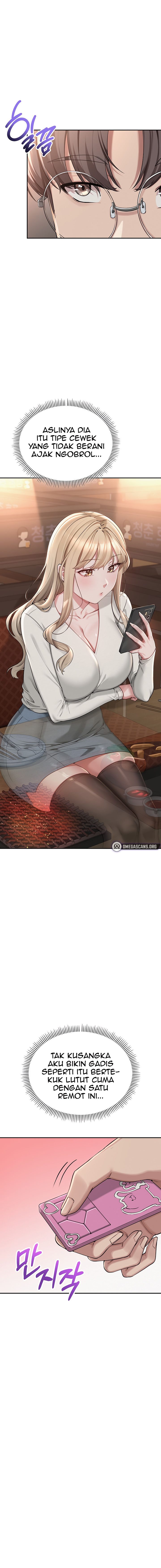 My Lewd College Friends - Chapter 2 14 My Lewd College Friends - Chapter 2 14