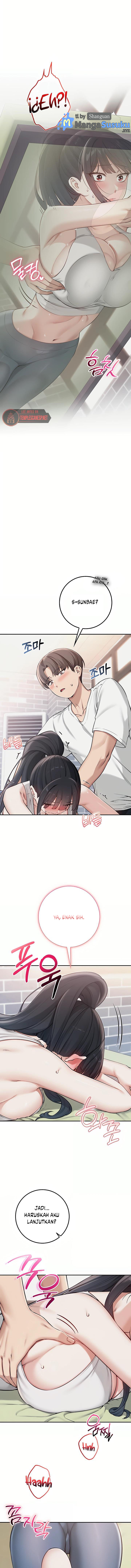 My Lewd College Friends - Chapter 21 2 My Lewd College Friends - Chapter 21 2