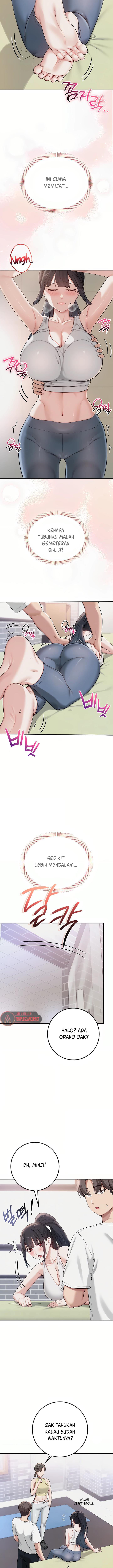 My Lewd College Friends - Chapter 21 3 My Lewd College Friends - Chapter 21 3