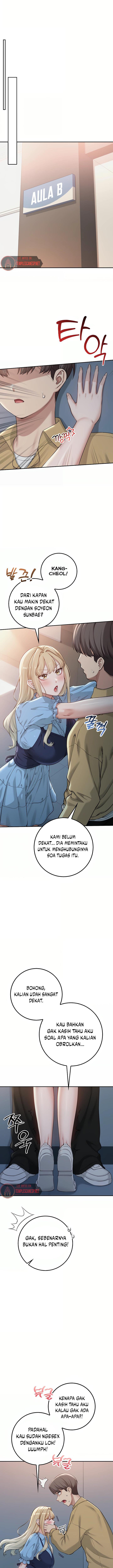 My Lewd College Friends - Chapter 21 12 My Lewd College Friends - Chapter 21 12