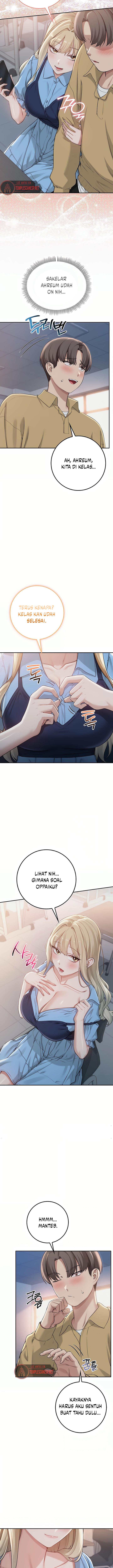 My Lewd College Friends - Chapter 21 14 My Lewd College Friends - Chapter 21 14