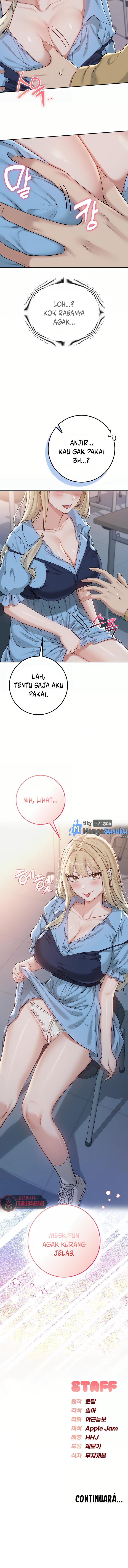 My Lewd College Friends - Chapter 21 15 My Lewd College Friends - Chapter 21 15