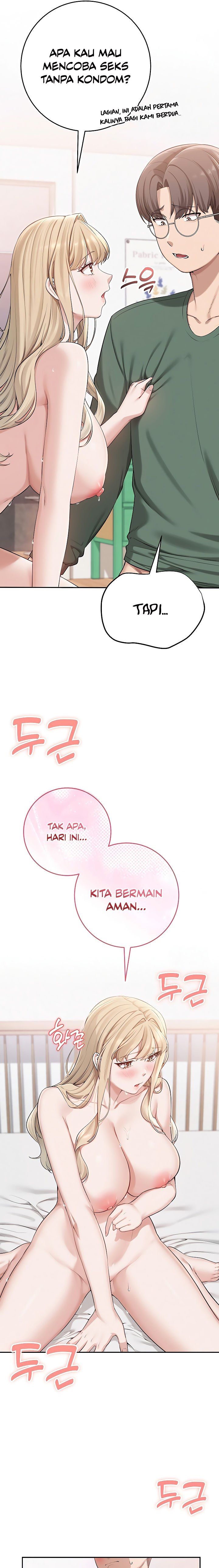 My Lewd College Friends - Chapter 5 8 My Lewd College Friends - Chapter 5 8